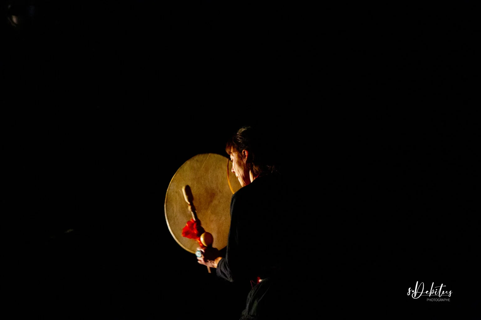 Le Festival du légendaire
